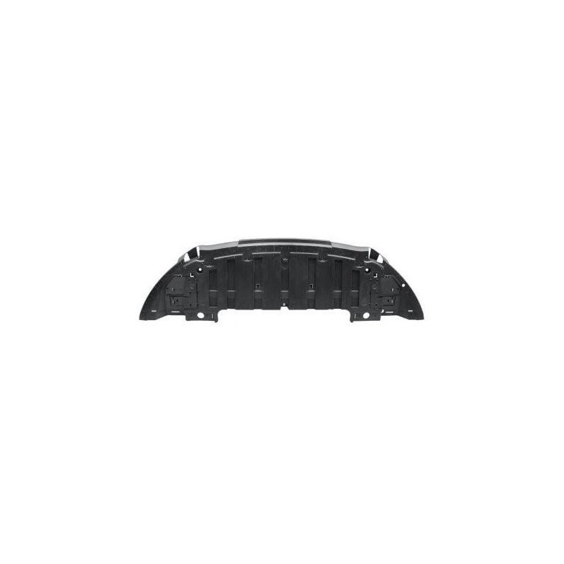 Déflecteur inférieur Renault Scenic 4 cache moteur anti-projection
