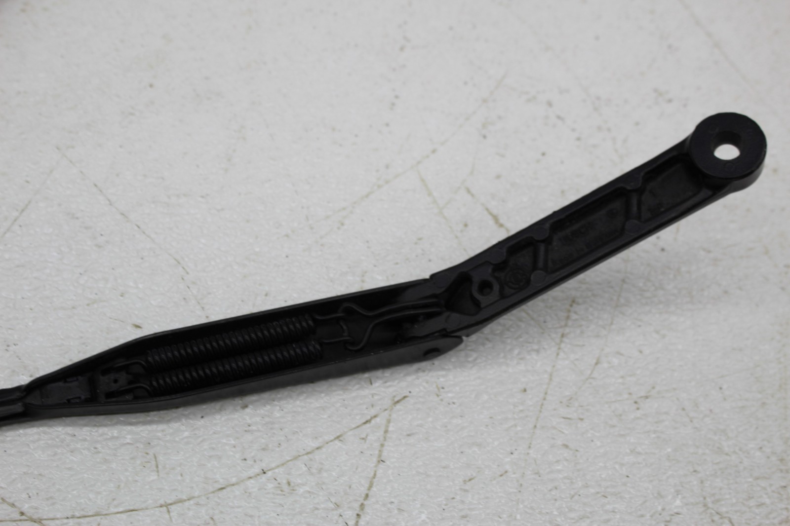 99-01 FERRARI 456 M WINDSHIELD WIND SHIELD WIPER LINK LINKAGE