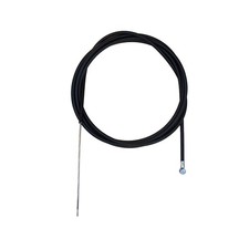 269 1 New 100" Brake Cable For Go Karts, Mini Bikes, and ATVs