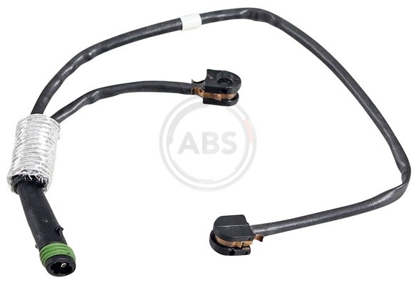 A.B.S.-OE 39945-OE Warning Contact, brake pad wear for MERCEDES-BENZ