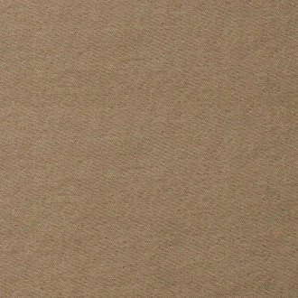 For Jeep Wrangler 1988-1995 Rampage 32017 Center Console - Изображение 2 из 3