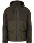 Seeland Chaser Jacket UK Medium 40" Chest Pine Green Coat Men