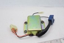 Polaris Indy 400, 500, 650 1987-1990, CDI Box...