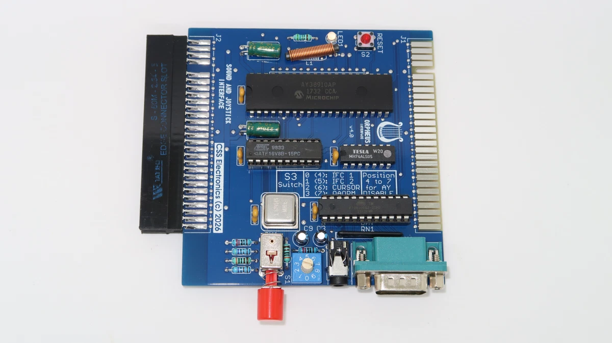 Preços baixos em Zx Spectrum | eBay