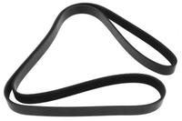 Keilrippenriemen FüR Audi Fiat Ford Lancia Mazda Opel Peugeot Porsche Skoda