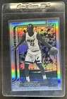 2025 Topps Andrew Wiggins Base (Raw)