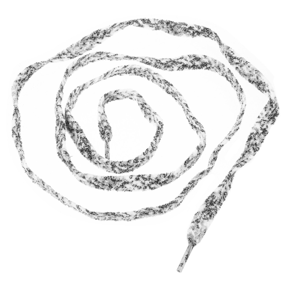 APL Corda per scarpe casual bambino lacci per adulti lacci sneaker uomo