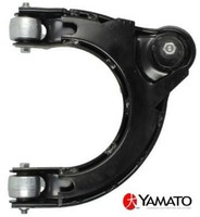 Yamato J85010YMT Lenker FüR RadaufhäNgung Querlenker Lenker