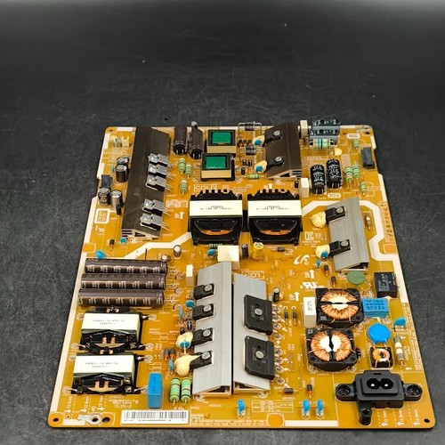 Samsung L55SHN_FHS BN44-00859A TV Platine Funktionsfähig