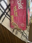 MATTEL BARBIE 1998 PET LOVIN' DOLL IN ORIGINAL OUTFIT #23007 — photo 10