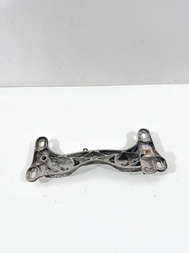 BMW 3 Touring E91 Getriebehalter 2.00 Petrol 2011 33472862