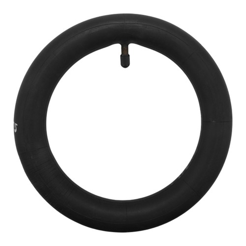 Electric Scooter Tire 8.5 Inch Inner Tube Camera 8 1/2X2 for M365 2628