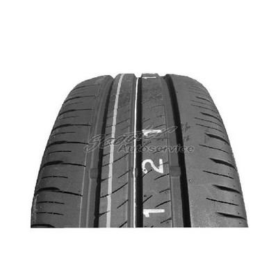 Dunlop Sommer-Reifen 215/60R17 96H EnaSave EC-300 Plus DEMO id580411