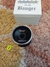 general yo yoyo banger