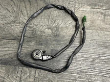 Honda CBR600F3 F3 CBR600F2 F2 CBR900RR OEM Side Stand Safety Switch *