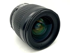 Nikon 28-80Mm 1:3.5-5.6D Lens AF Zoom Lens Autofocus (Nikon AF)