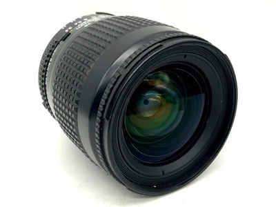 Nikon Kamera - 28-80 mm Objektive online kaufen | eBay.de