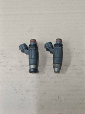 Injecteur Mitsubishi SPACE STAR