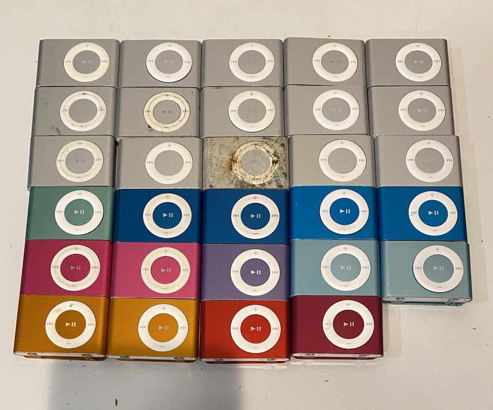 gocci Amazon.com : Z Fc Hand Grip, ZFc hand Grip, JJC HG-ZFC Camera Hand