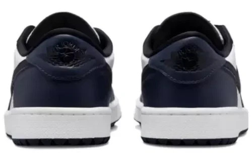 Size 11 - Air Jordan 1 Golf Low Midnight Navy for sale online | eBay