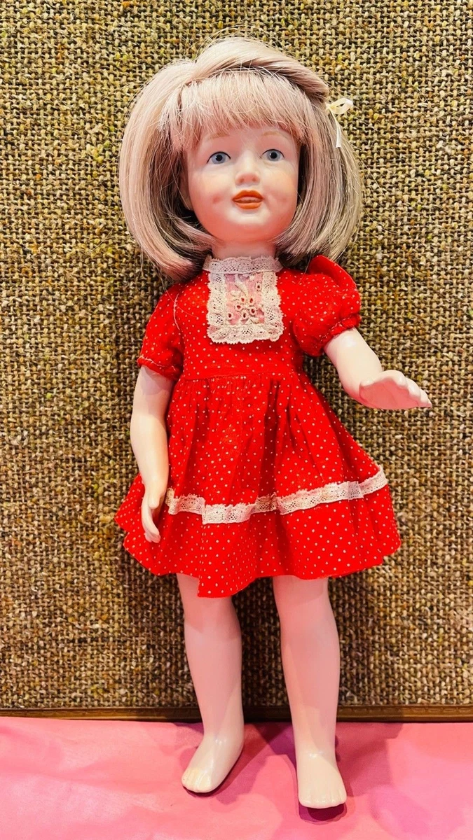 seeley doll products for sale | eBay