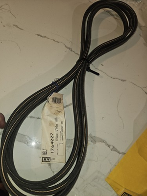 #ad #ad Troy Bilt Belt 1764007 $47.86