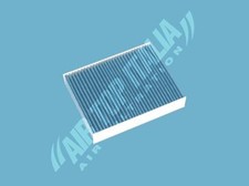 Innenraumfilter Pollenfilter 246Mm f�r BMW F20 F21 F23 1.5 1.6 2.0 3.0 ab 11->