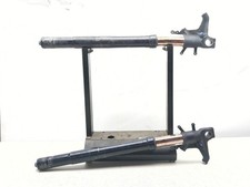 06 07 Suzuki GSXR 600 750