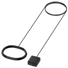 Image of For Sonos Move Smart Speaker with 18V 2.5A Power Supply Adapter Charging Base CB