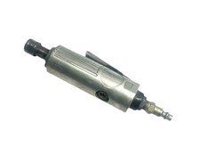 Pentametric Air Grinder ER 4000 air grinder  Made in Japan Air Tools