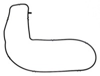 Elring Dichtung Wasserpumpe 313.130 FüR Volvo 9700 FH FM 9900 3 FMX 2 FH16 B13
