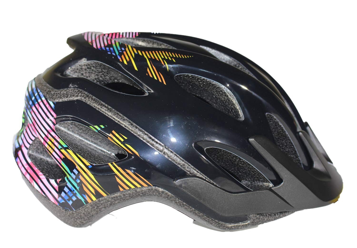 Youth Helmet For Age 8-14