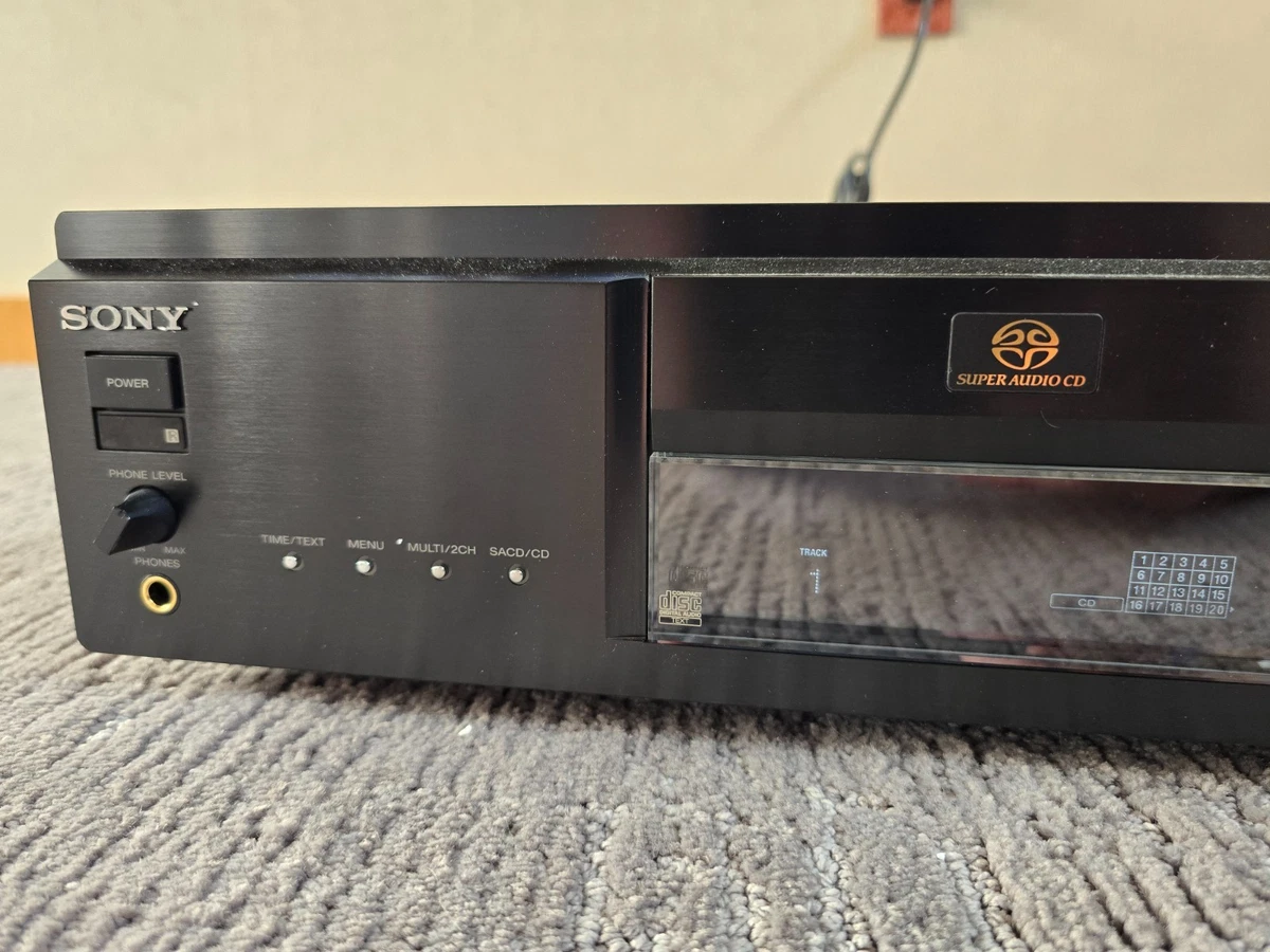 【中古SACD】アメリカ「ホームカミング」Audio Fidelity 希少廃盤 SACD Home Audio CD Players & Recorders for sale | eBay