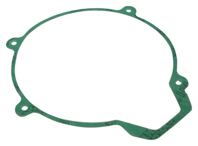 Joint pour couvercle d'allumage Athena Gas Gas TXT Pro - Photo 1/3