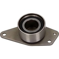 Maxgear 54-0482 Umlenkrolle FüHrungsrolle Zahnriemen FüR Renault Megane Megane