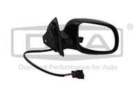 DPA AußEnspiegel 88570106602 FüR Skoda Fabia 1 6Y2 Combi 6Y5 6Y3 Praktik 2 542
