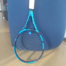 Babolat Pure Drive 2021 Tennis Racket