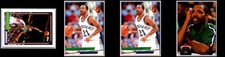 Fat Lever Dallas Mavericks (4) Card Lot - LIMITED EDITION – A TRUE STATEMENT ...