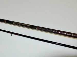 Browning Silaflex Fly Rod | eBay