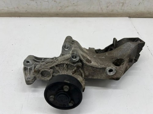 BMW 1 F20 Klimakompressorhalterung 1.50 Petrol 100kw 2018 35032909