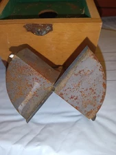 GENERAL HARDWARE HOLE CUTTER AMT FLY CUTTER LIGHT USE 