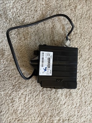 INVERTER EMB VESF9C 115V FA