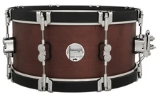 Pacific Drums & Percussion Add-Ons PDP Concept Classic, 6.5x14, Ox...