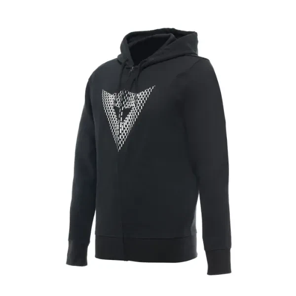 Dainese Hoodies & Sweatshirts for Men for Sale - Shop Men's