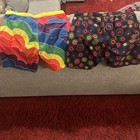 Psycho Bunny Swim Shorts Lot Of 2 Men’s 2XL — photo 4