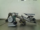 Foto 1 di 6