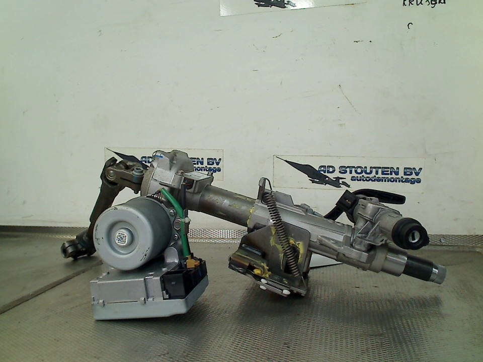 Foto 1 di 6