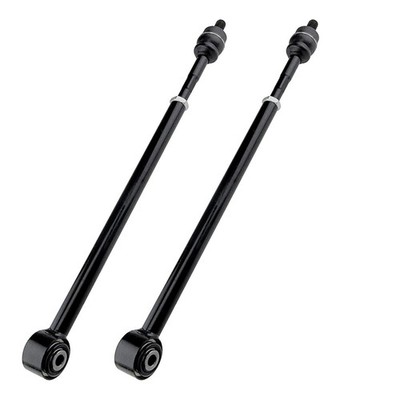 2 Spurstange für Land Rover Discovery 3 Range für Rover Sport Hinterachse