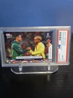 2025 Topps Uefa Now