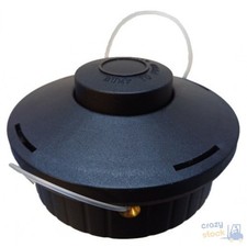 TESTINA COMPLETA DI RICAMBIO PER TAGLIABORDI 085902 